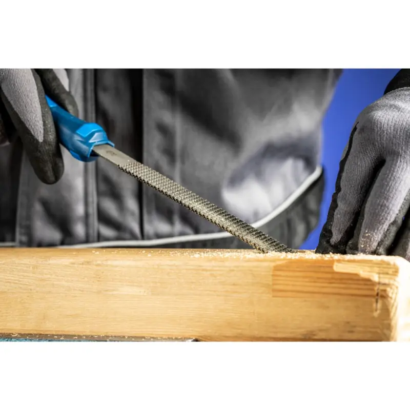 1552  250 mm H2  RAŠPLE (PF4007220009666)