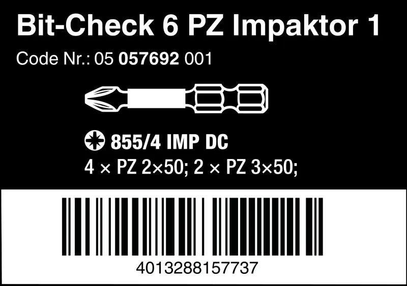 129623-057692-eti-bit-check-6-pz-impaktor-1-etikett
