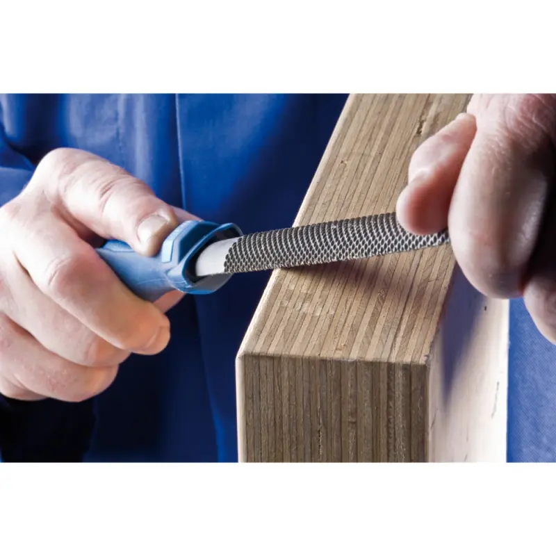 1558   200 mm H 2 RAŠPLE (PF4007220009758)