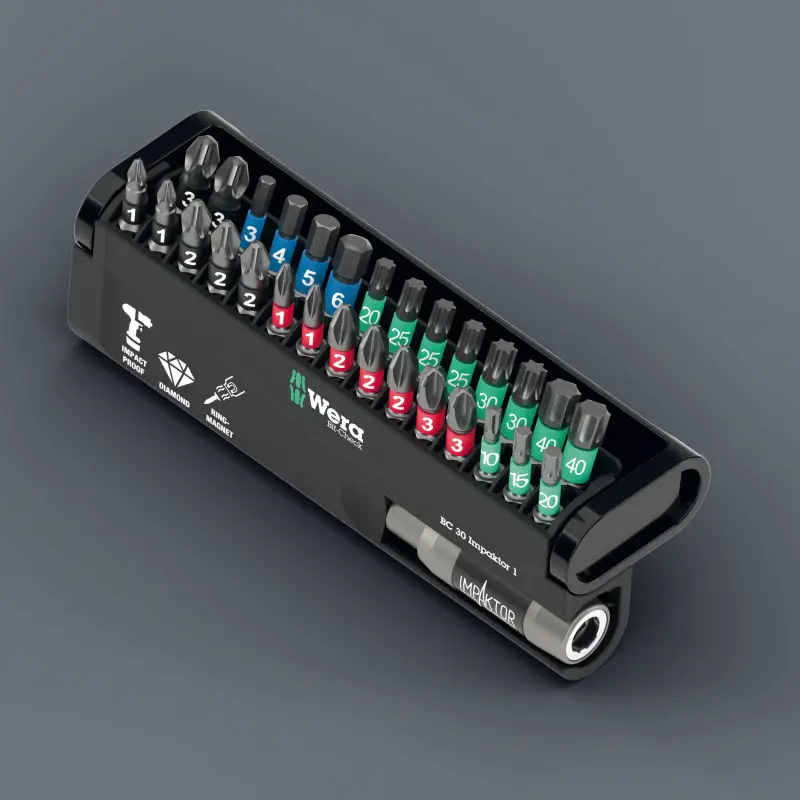 129661-bit-check-30-hinstellen