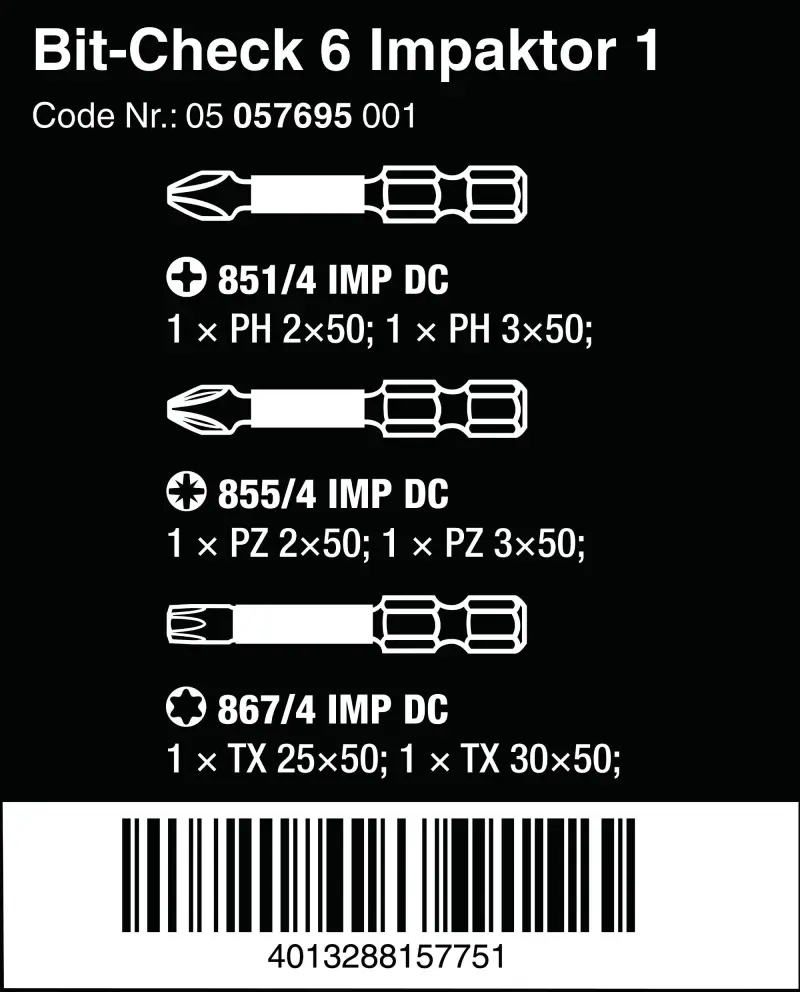 129661-eti-bit-check-6-impaktor-1-etikett