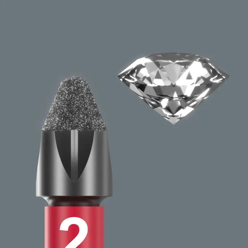 129661-vorteil-diamant