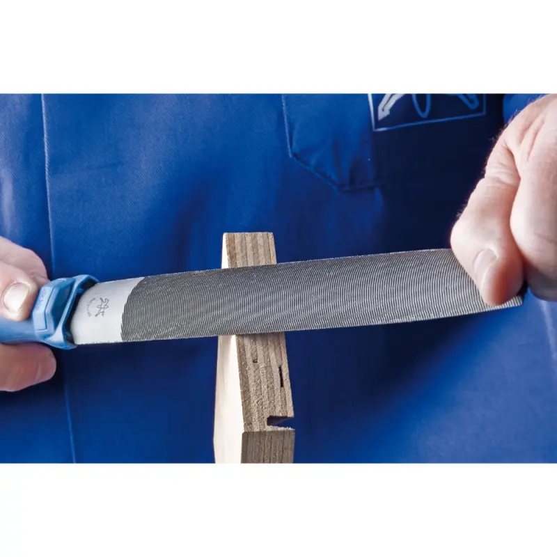 1158  250 mm H 1 RAŠPLE (PF4007220009857)