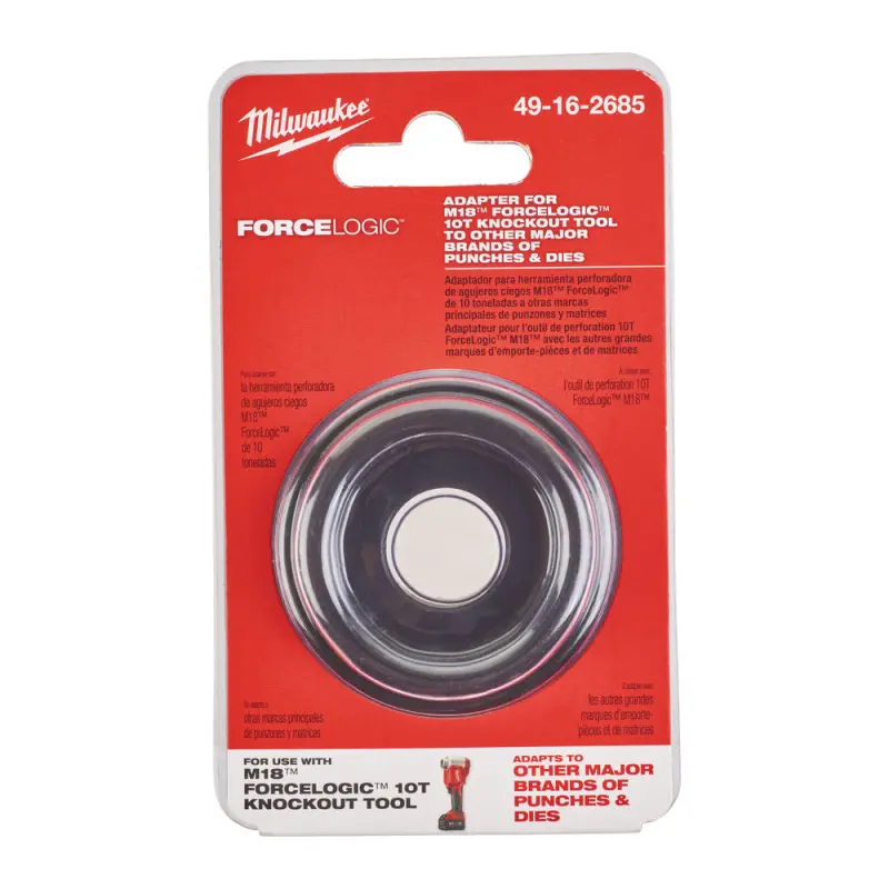 129688-49162685-pack-1