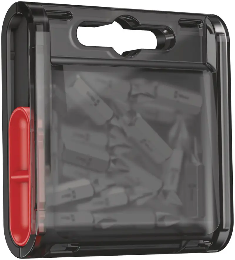 129722-05057750001-product02