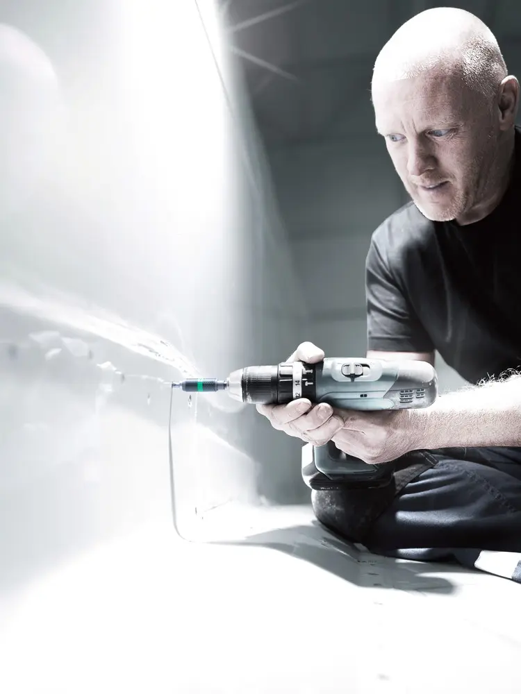 129729-05057751001-tipp01