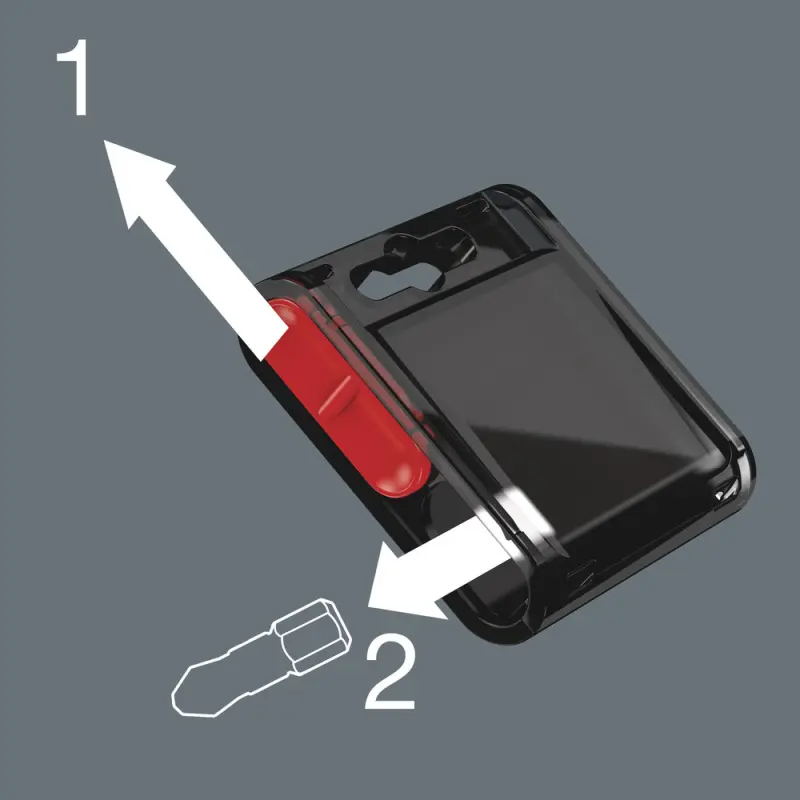 129738-05057752001-tipp02