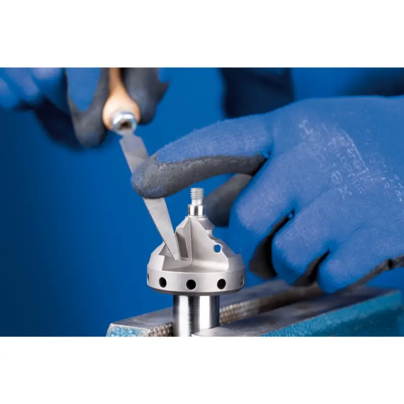 1127  100 mm H2  PILNÍK ZÁMEČNICKÝ (PF4007220010532)