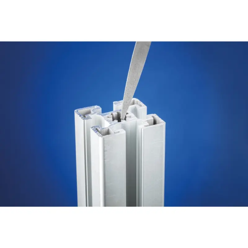 1127  150 mm H2  PILNÍK ZÁMEČNICKÝ (PF4007220010563)