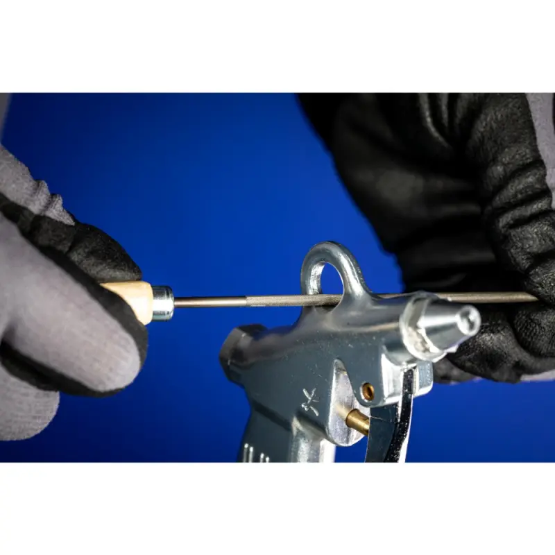 1167  100 mm H2  PILNÍK ZÁMEČNICKÝ (PF4007220010679)