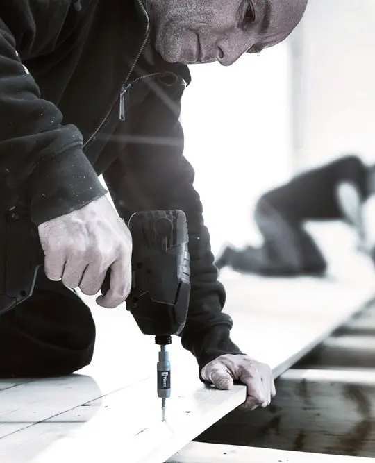 129842-05057776001-tipp01