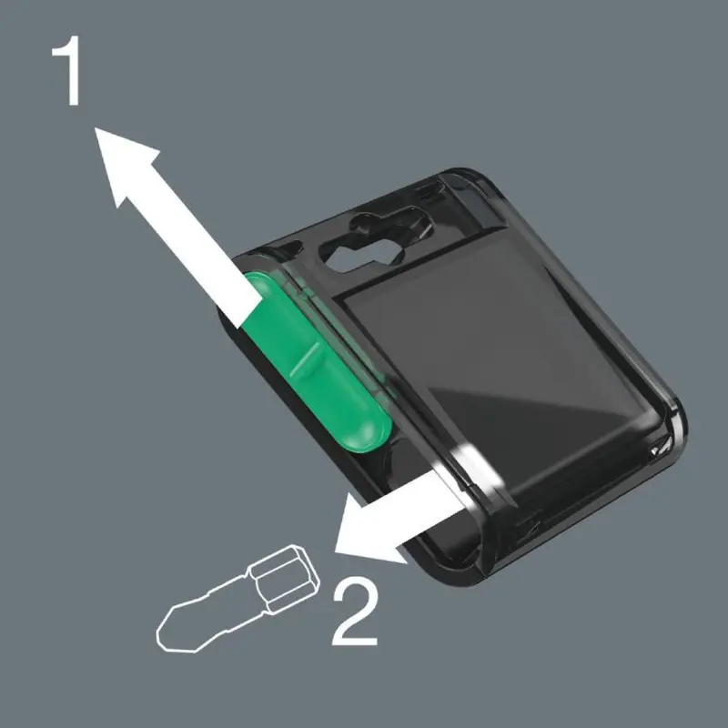 129851-057777-bit-box-entnahme-tx