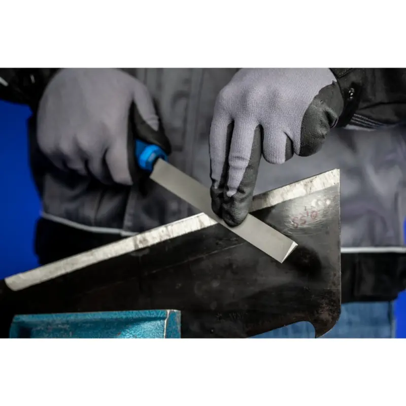 1272  250 mm H2  PILNÍK NOŽOVÝ (PF4007220010860)