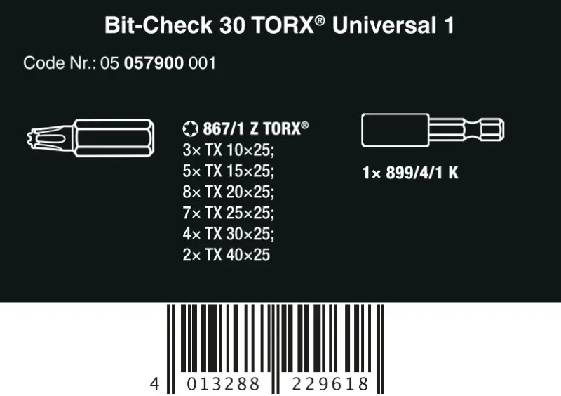 129871-eti-bit-check-30-tx-universal-1-sis-etikett
