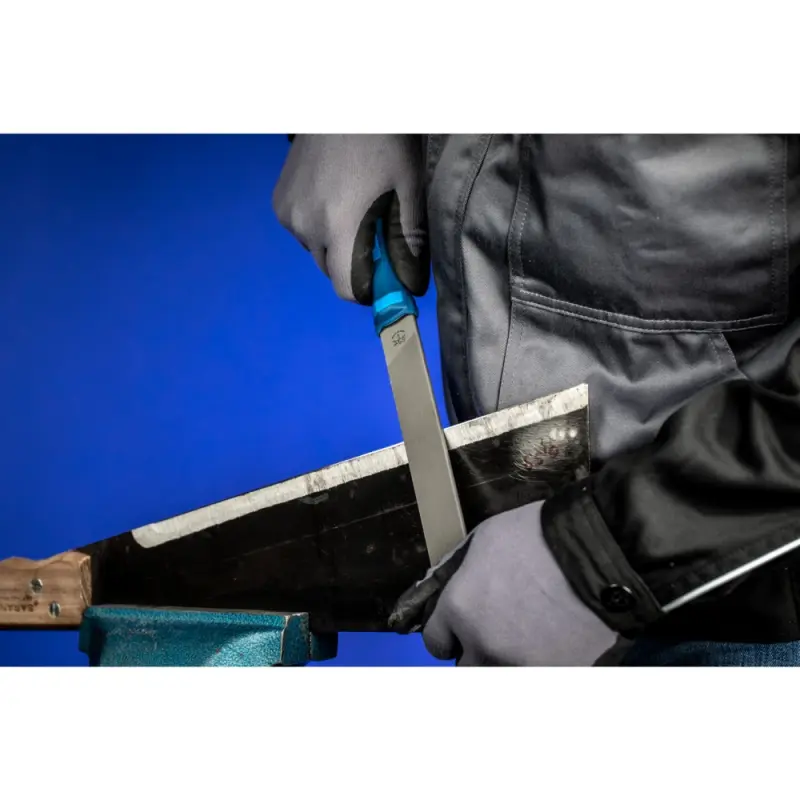 1212  300 mm H2  PILNÍK (PF4007220010938)