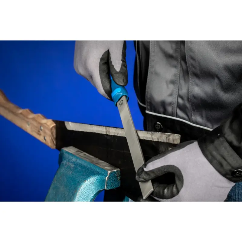 1212 gr 200 mm H2  PILNÍK (PF4007220010952)