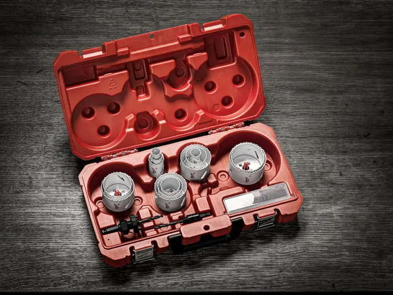 129931-49224102-hero-2