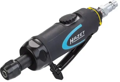 Pneumatická stopková přímá bruska HAZET 9032N-1 (6,3 bar) (HAZ9032N-1)