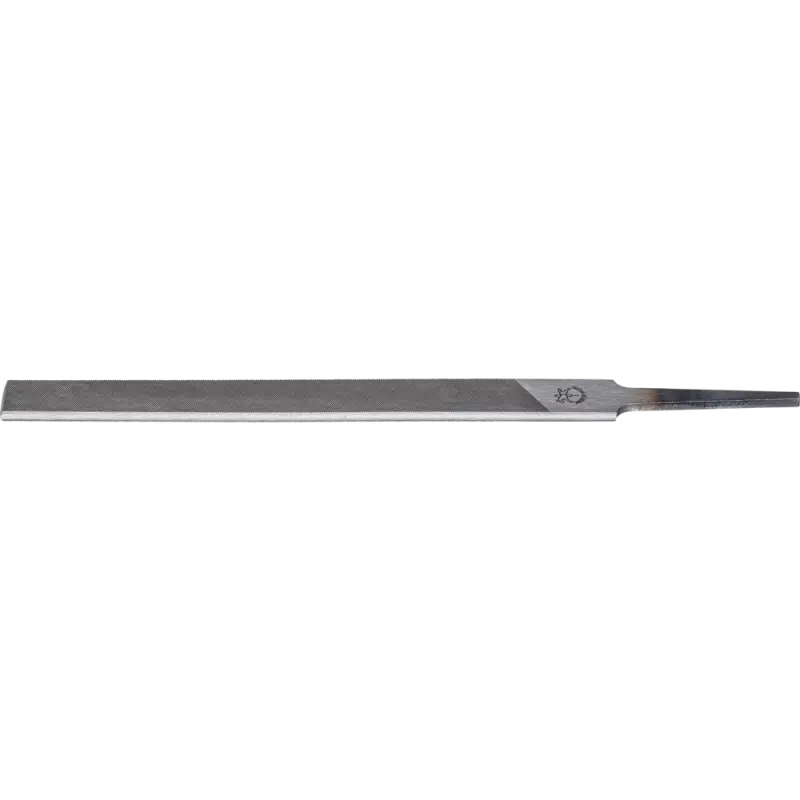 1213 ruk  150 mm H2  PILNÍK ŘETĚZOVÝ PLOCHÝ (PF4007220011041)