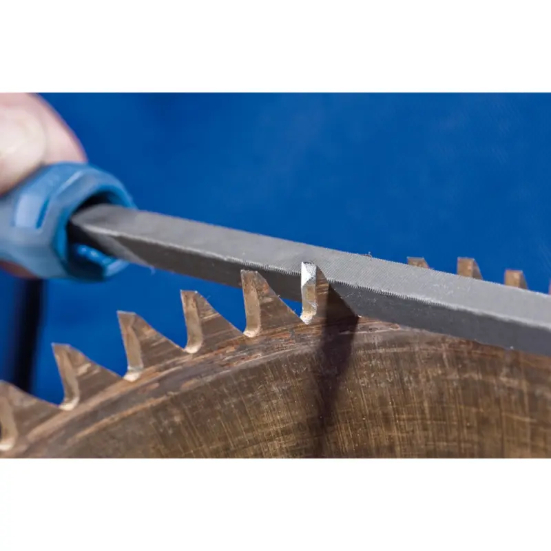 1230  200 mm H2  PILNÍK OSTŘÍCÍ (PF4007220011171)