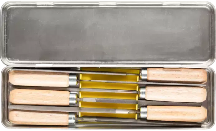 130015-4007220011362-265-k-100-h2-rgb