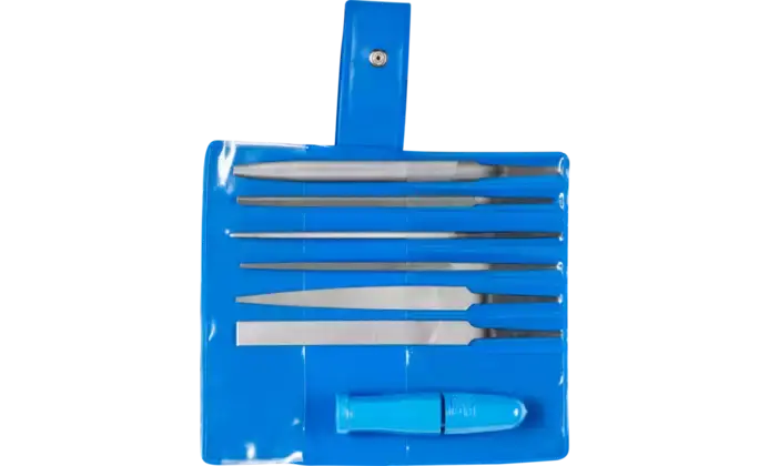 130024-4007220011386-265-a-100-h2-rgb