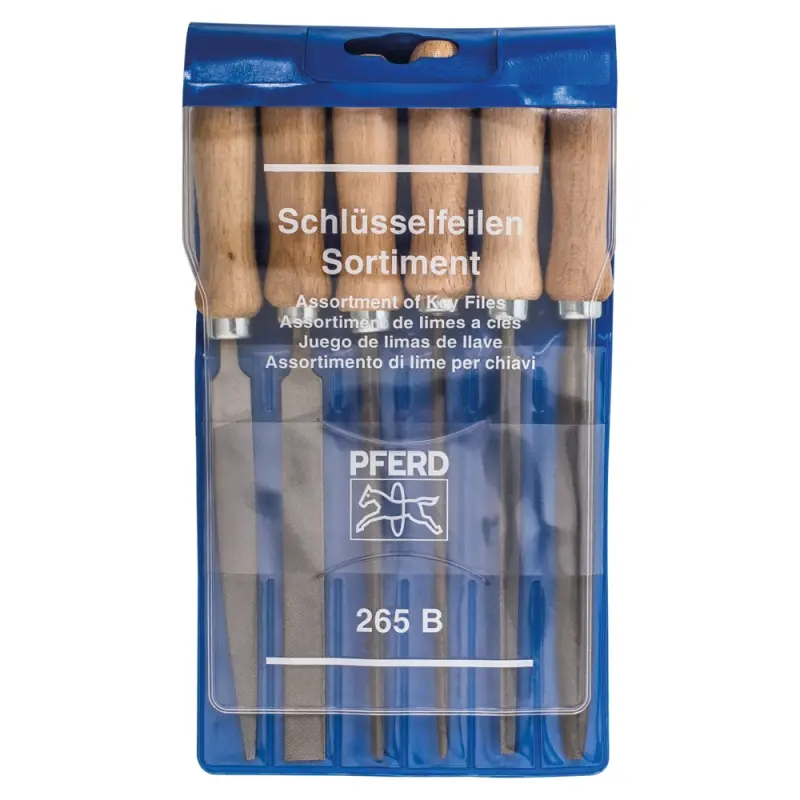 130034-265-b-100-h2-rgb