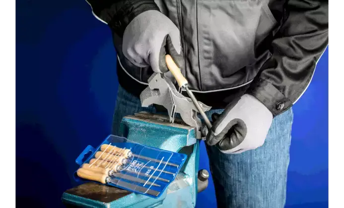 130034-4007220011393-265-b-100-h2-rgb-02