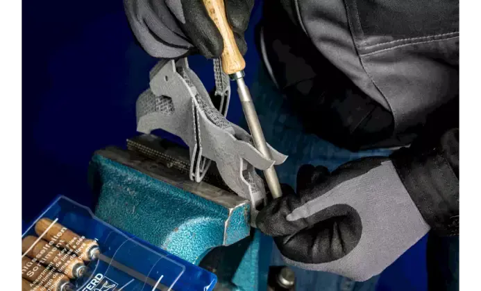 130034-4007220011393-265-b-100-h2-rgb-03