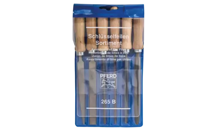 130034-4007220011393-265-b-100-h2-rgb