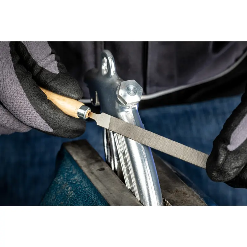 130034-awf-pf-1117-100-h2-1-rgb