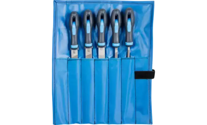 130045-4007220011409-520-wr-200-rgb