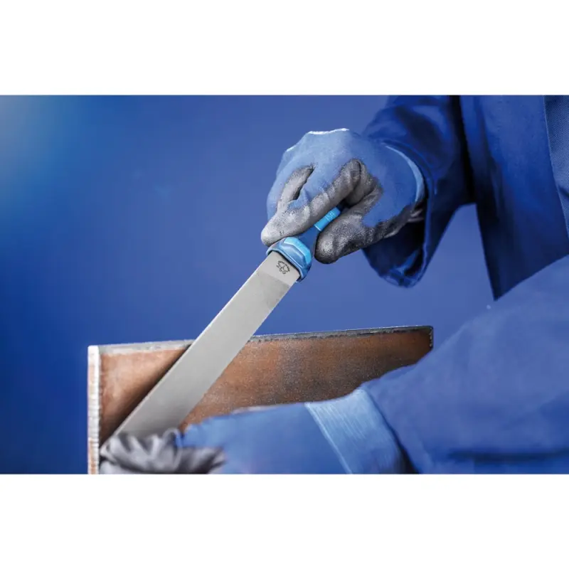 130052-awf-werkstattfeile-1112-rgb