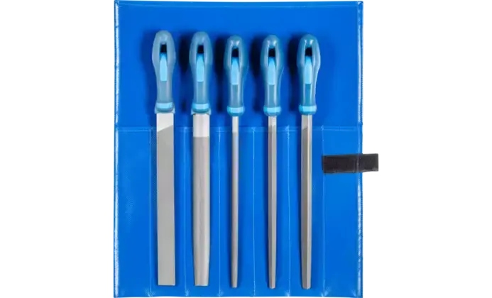 130079-4007220011447-541-wr-250-rgb