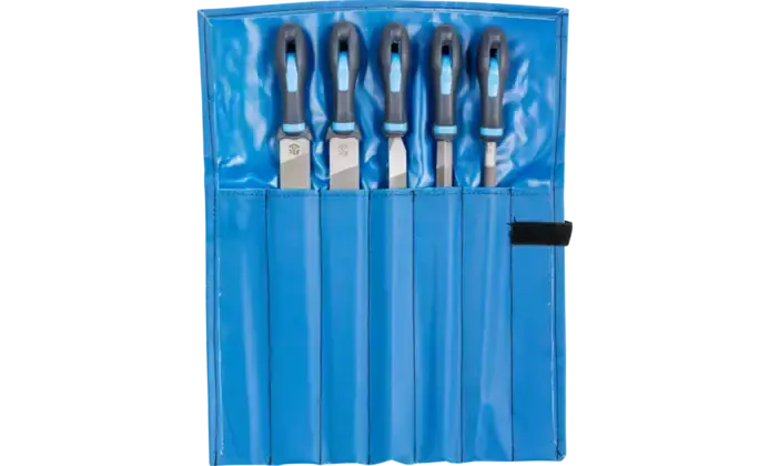 130107-4007220011478-551-wr-300-rgb