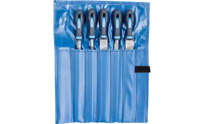 130117-4007220011485-552-wr-300-rgb