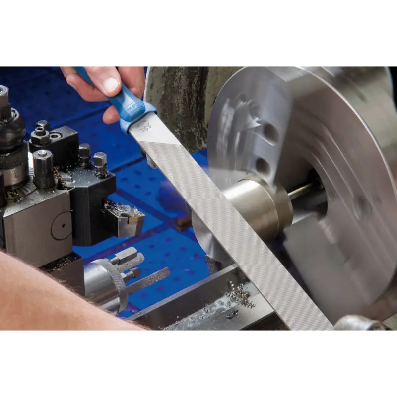 130245-awf-drehbankfeile-1612-de-rgb-1