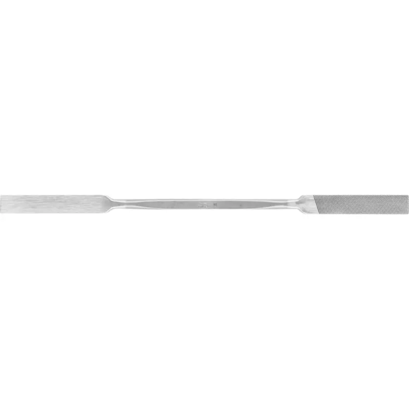 710P  180 mm H0  PILNÍK TVAROVÝ (PF4007220014752)