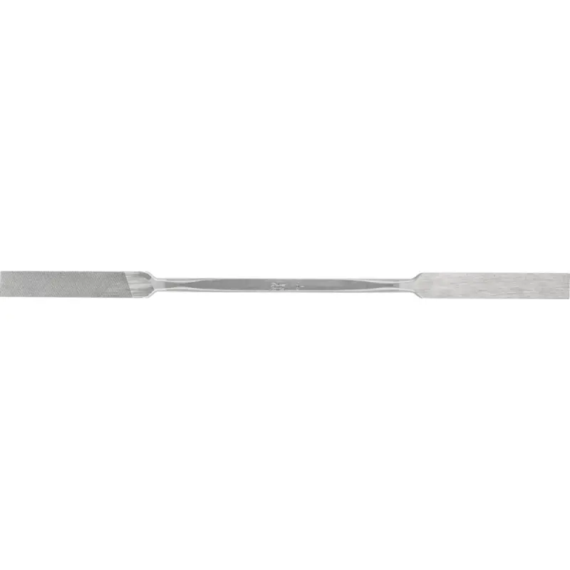 710P  180 mm H2  PILNÍK TVAROVÝ (PF4007220014769)