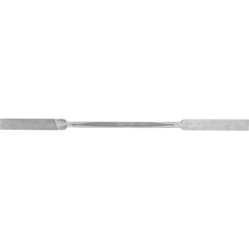 710P  180 mm H2  PILNÍK TVAROVÝ (PF4007220014769)