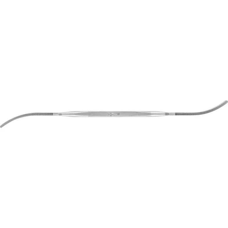 711P  180 mm HO  PILNÍK TVAROVÝ (PF4007220014776)