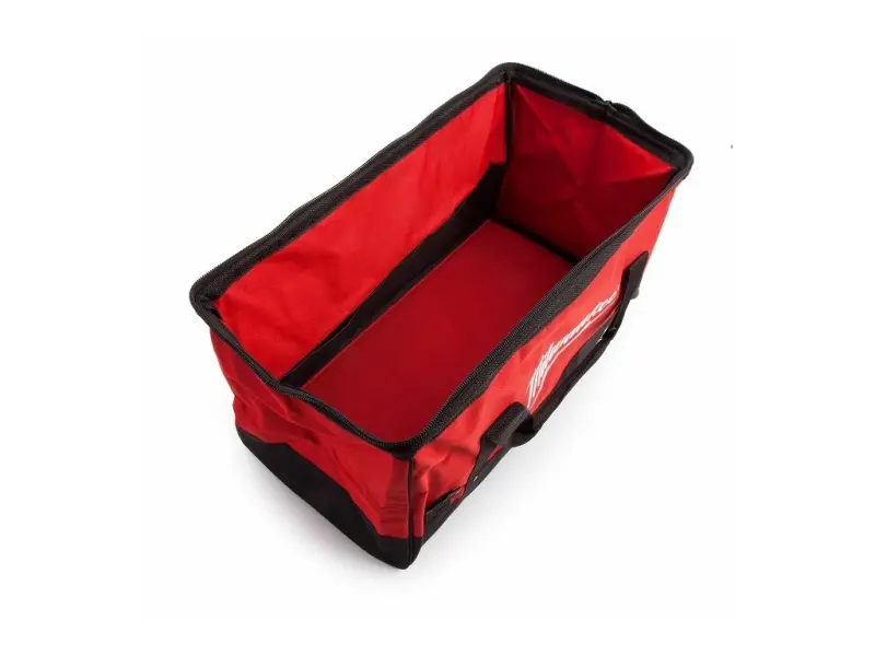 130308-2846-1-milwaukee-taska-4931411254-detail-1