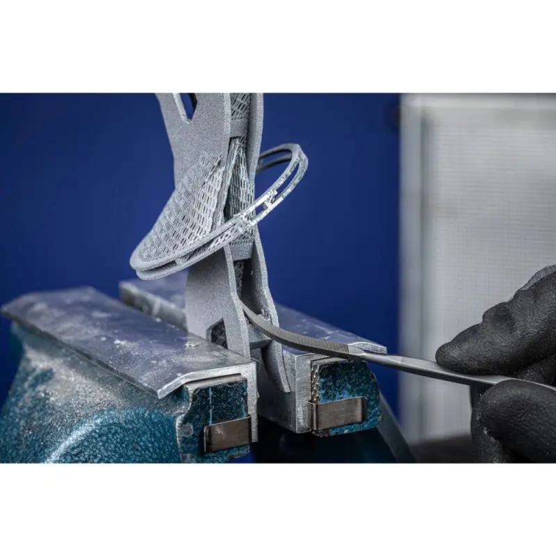 731P  180 mm H2  PILNÍK TVAROVÝ (PF4007220014820)