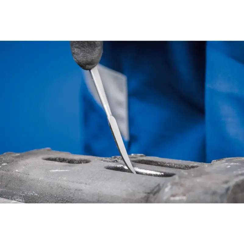 741P  180 mm H2  PILNÍK TVAROVÝ (PF4007220014844)