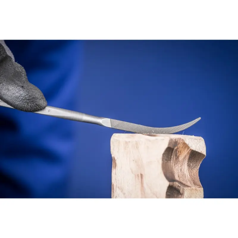 741P  180 mm H2  PILNÍK TVAROVÝ (PF4007220014844)