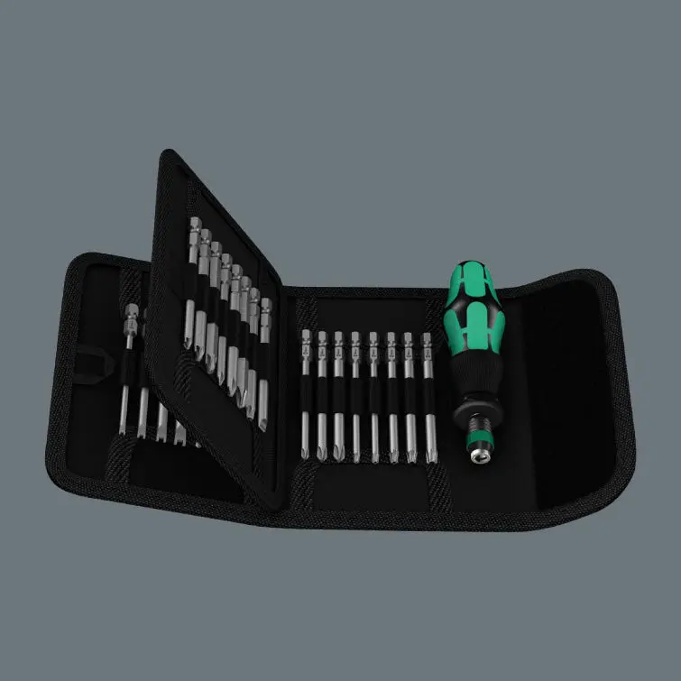 130332-059297-aufbewahrung-kk-62