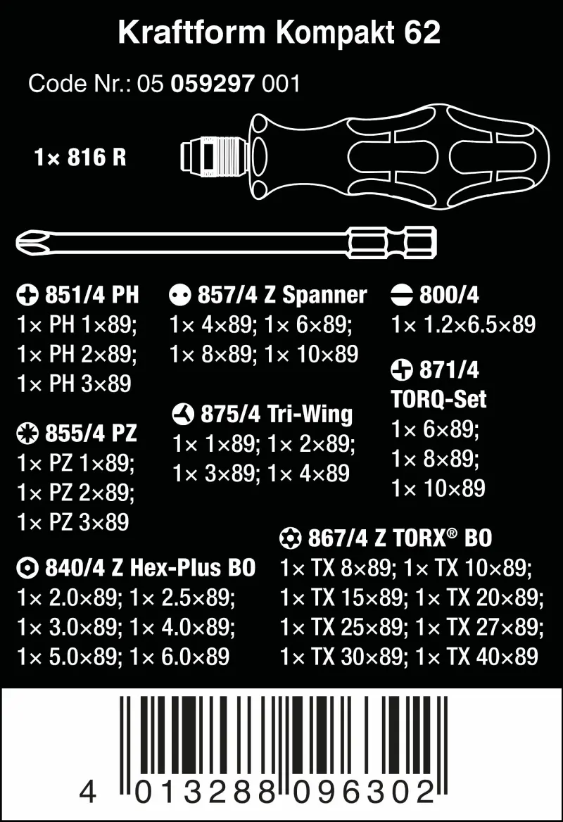 130332-059297-eti-kk-62-etikett