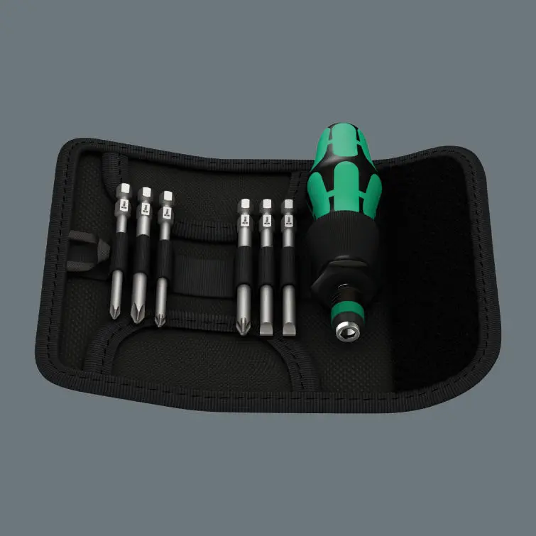 130342-059298-aufbewahrung-kraftform-kompakt-40