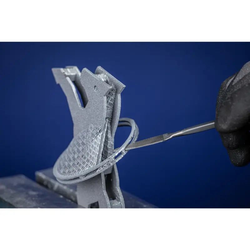 130344-awf-610-180-h0-rgb