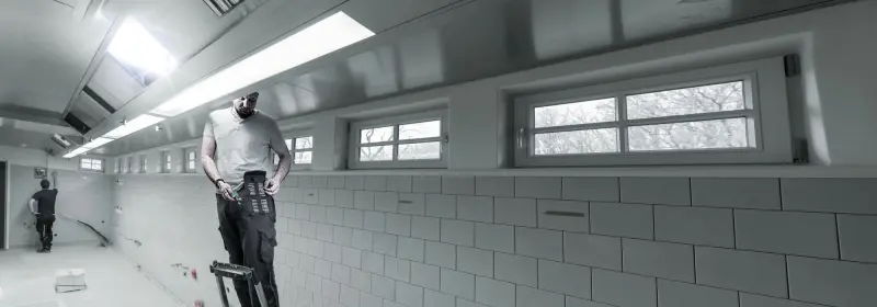 Wera 059303 Držák 816 R s rychlovýměnnou hlavou a bity 89 mm Kraftform Kompakt 60 Tool Finder (Sada 17 dílů) (W05059303001)